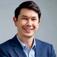 Workday Employee Markus Hammer's profile photo