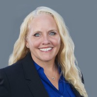 Natalie Jensen Email & Phone Number