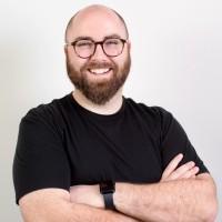 Justin Janowski