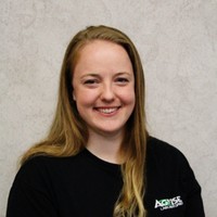 AGVISE Laboratories Employee Sirocco Lye's profile photo