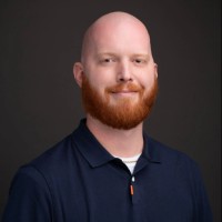 Jason Mitchell Email
