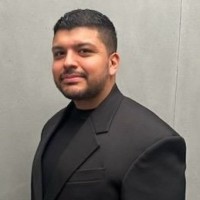 Bryan Mendez Email