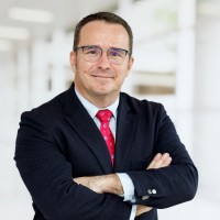 Javier Rubio Email & Phone Number
