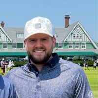 Muni-Link Employee Payton Guelich's profile photo