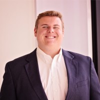 Nathan Hibner Email