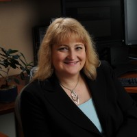 Eisneramper LLP Employee Laura Ross's profile photo
