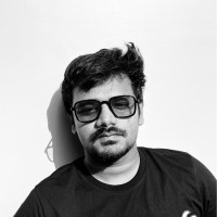 STIKCON Employee Ashique Nazar's profile photo