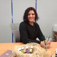 Inês Almeida Email