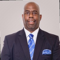 Sanmina Employee Robert Sheets's profile photo