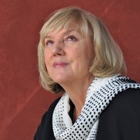 Imago Mundi Art Employee Francesca Valente's profile photo
