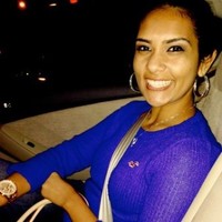 EVCS Employee Lina Chowdhury's profile photo