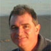 Robert Blain Email