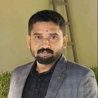 Subhasis Saha Email & Phone Number