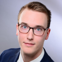 Nicolas Brandhans Email