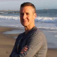 New Wave Entertainment Employee Mark Rodrigues's profile photo