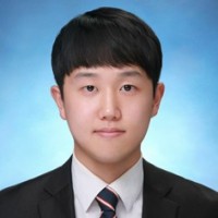 Sehwa Hong Email