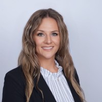 Alexander Capital, L.P. Employee Jennifer Brudzynski's profile photo