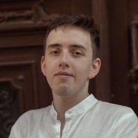 Seamflow Employee Igor Kvitkov's profile photo