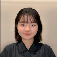 Sumitomo Mitsui Banking Corporation – SMBC Group Employee Ellen Wei's profile photo