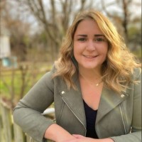 Jane Maxey Email & Phone Number