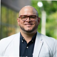 Luis R Email & Phone Number