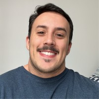Diogo Souza Carneiro Email