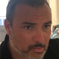 Faros Point Capital Employee David Trudeau's profile photo