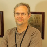 Johnathan Vail Email & Phone Number