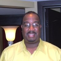 Spectrum Employee Mark Beverly's profile photo