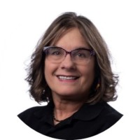 RhinoAg Employee Lenora Weaver's profile photo