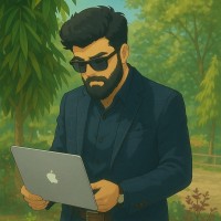 Moiz Shaikh's profile photo