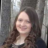 Brittany L. Email
