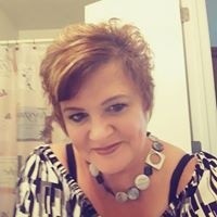 USI Employee Angel Basler's profile photo
