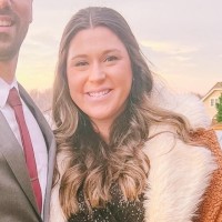 Chambersburg Area School District Employee Rebecca Petersheim's profile photo