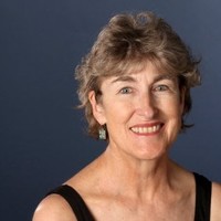 cleveland.com Employee Eliz Sullivan's profile photo