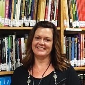 Tricia Hoff Email & Phone Number