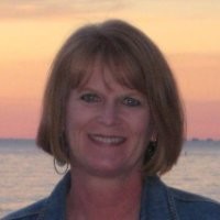 Vicki Davis Email & Phone Number