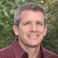 Autobahn Automotive San Antonio Employee Greg Phillips's profile photo