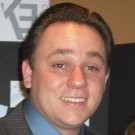 Jacob Henderson Email & Phone Number