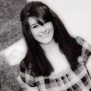 U.S. Bank Employee Melissa Christopherson's profile photo