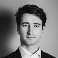 Voltaria Employee Ambroise Nugues's profile photo