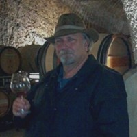 Dave Mace Email