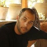 Intent IQ Employee Ariel Hanemann's profile photo