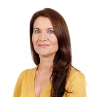 Super Group (SGHC) Employee Alinda van Wyk's profile photo