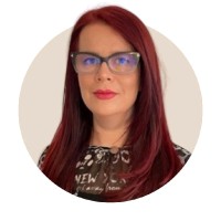 Ana Sekuloski's profile photo