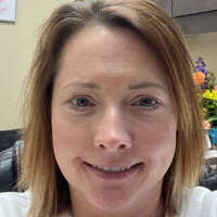 Choctaw Regional Medical Center Employee Dinah Bryan's profile photo
