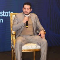 ARISTO Developers Employee Ahmed Ayman's profile photo