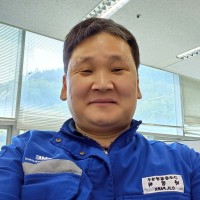 박철혁 Email