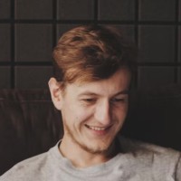 Perry Stone's profile photo