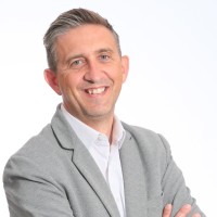 Breckland Council Employee Ralph Burton's profile photo
